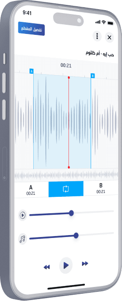 iPnone 12 pro max